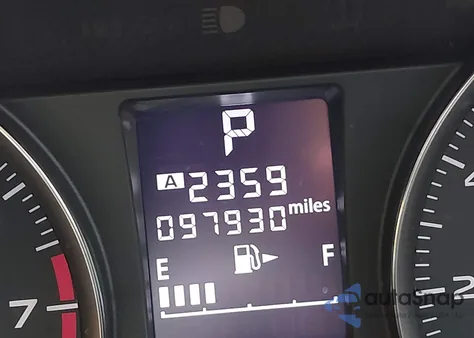 2017 Subaru Crosstrek 2.0I Premium from USA, damaged, VIN JF2GPABC8H8268378